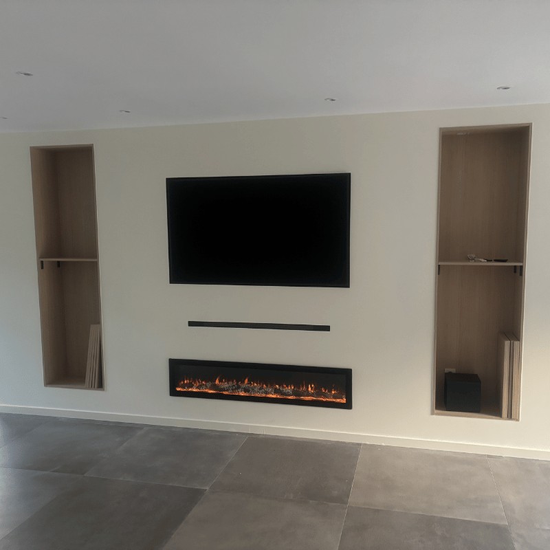 Herenhuis Renovatie